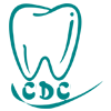 cdc