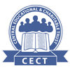 cect