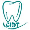 Dental tech itc